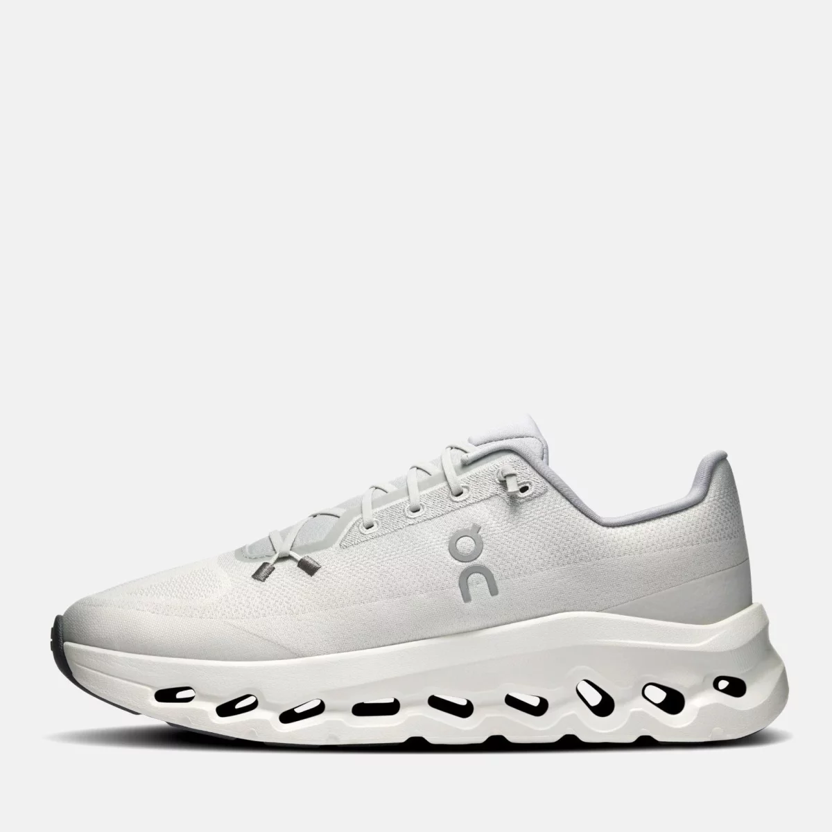 On Cloudtilt Ανδρικά Sneakers