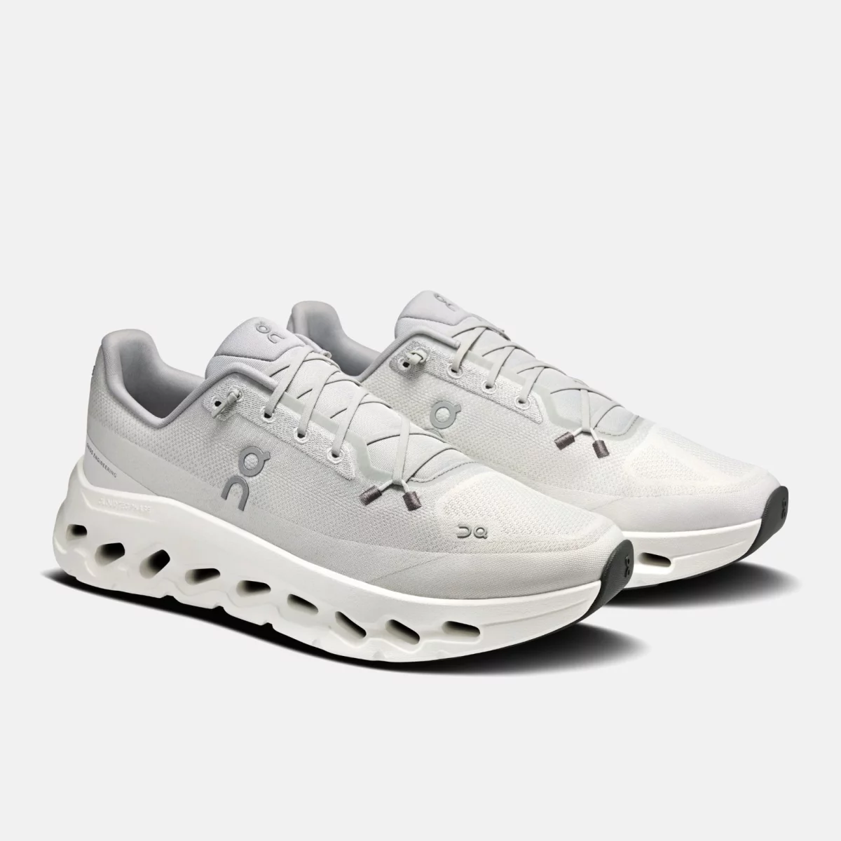 On Cloudtilt Ανδρικά Sneakers