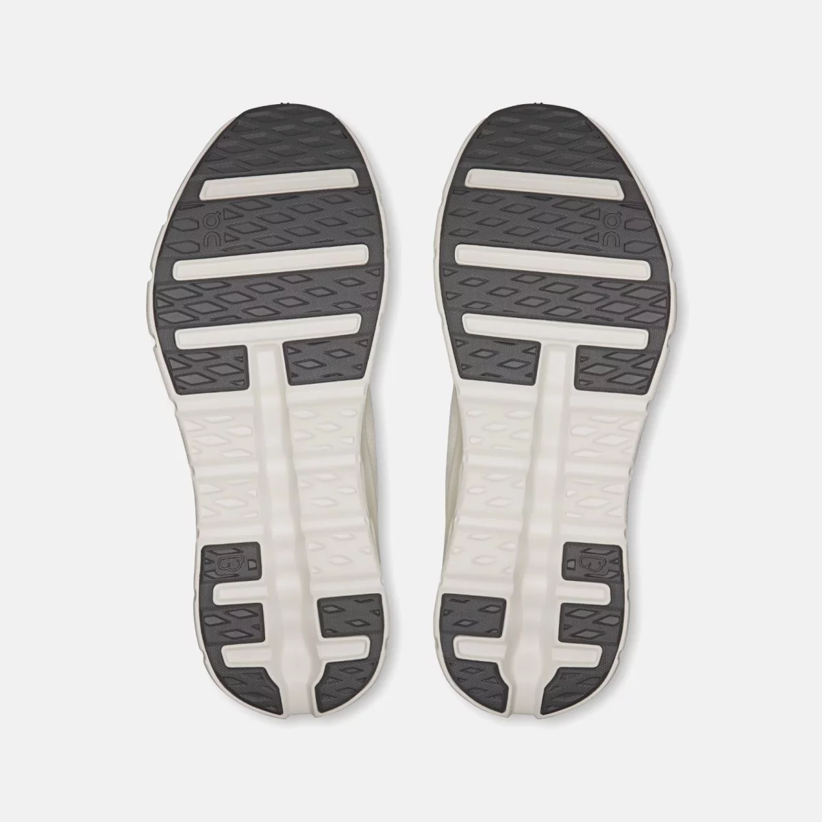 On Cloudtilt Ανδρικά Sneakers