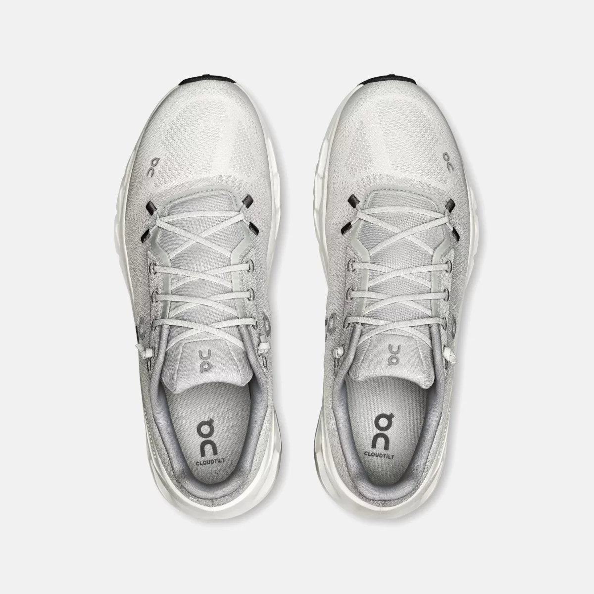 On Cloudtilt Ανδρικά Sneakers