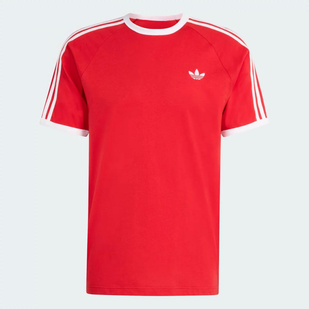 adidas Originals - adidas Originals Adicolor 3-Stripes Ανδρικό T-shirt