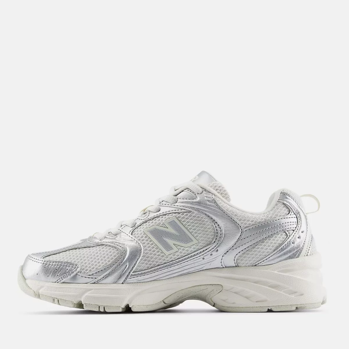 New Balance - New Balance 530 Γυναικεία Sneakers