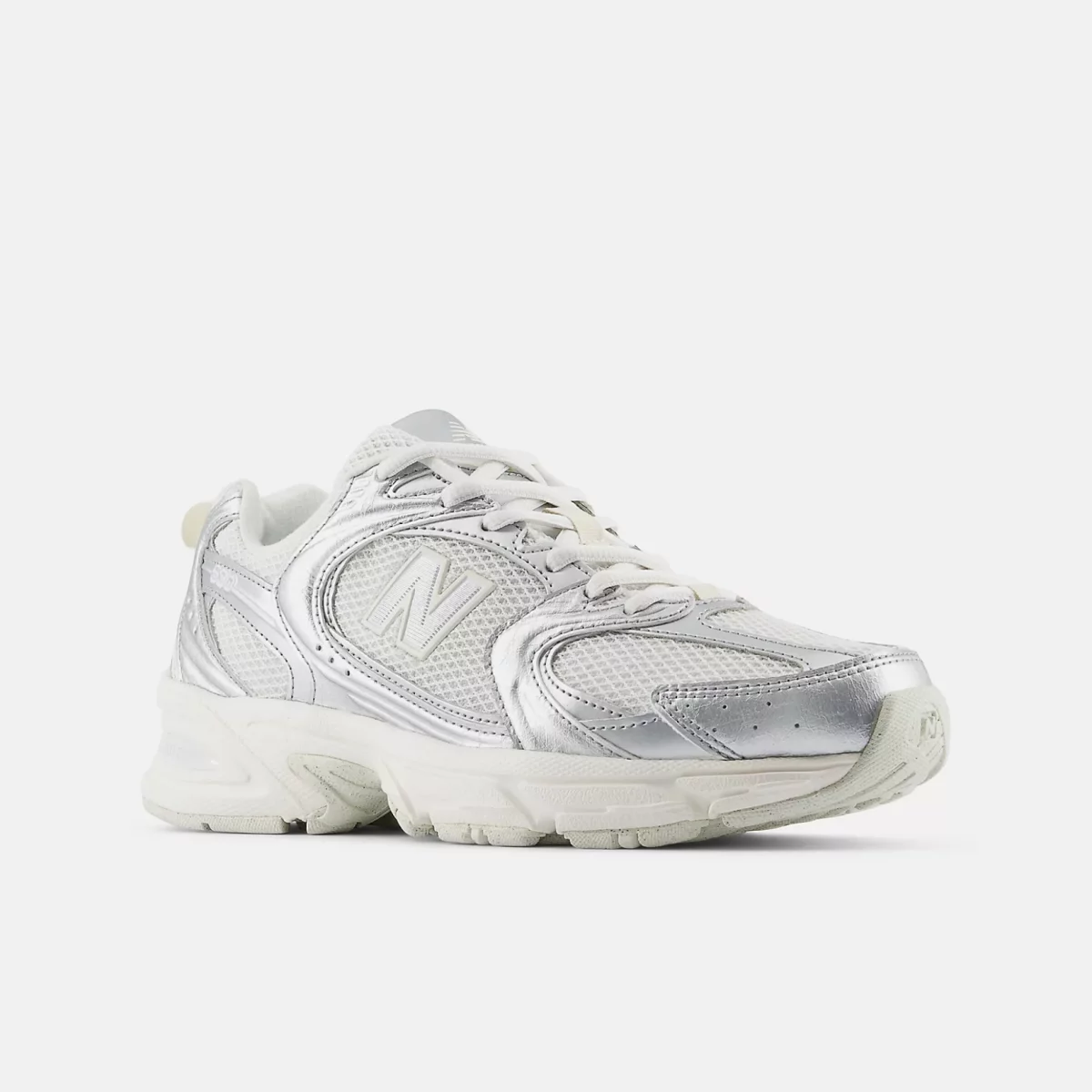 New Balance - New Balance 530 Γυναικεία Sneakers