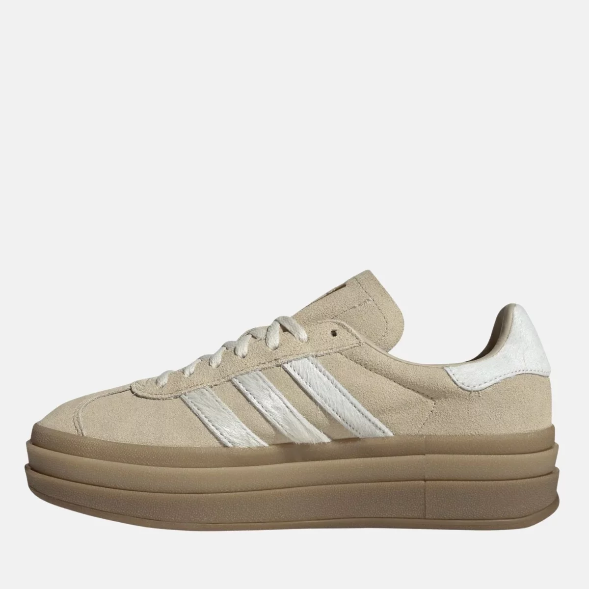 adidas Originals Gazelle Bold Γυναικεία Sneakers