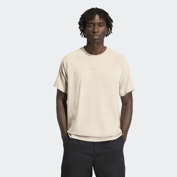 adidas Originals - adidas Originals Premium Essentials Ανδρικό T-shirt