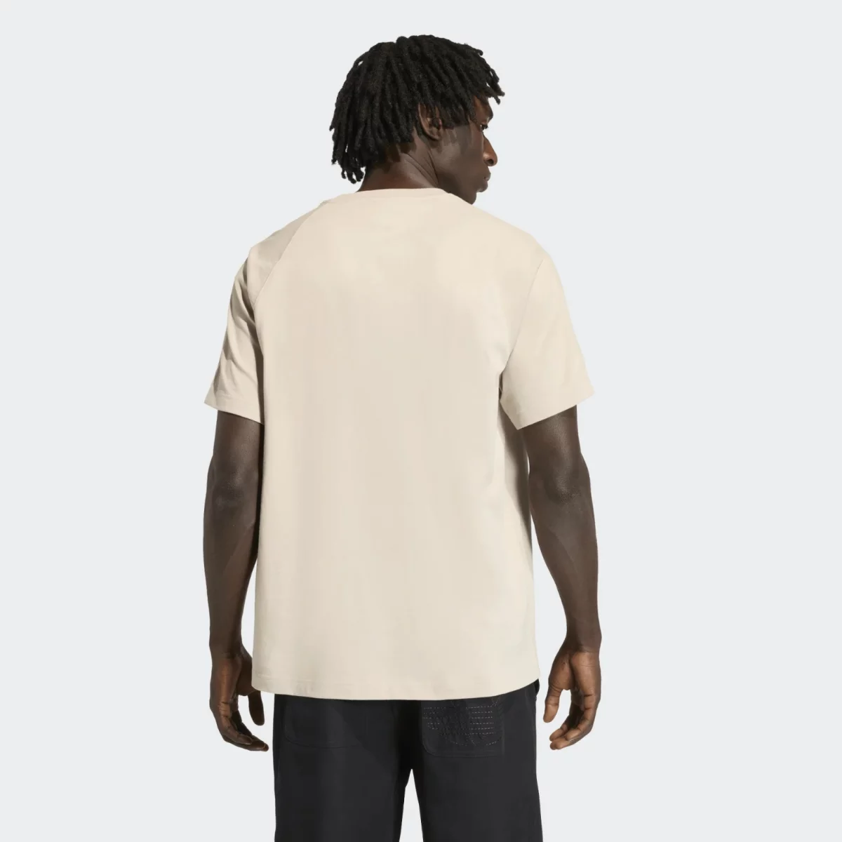 adidas Originals - adidas Originals Premium Essentials Ανδρικό T-shirt