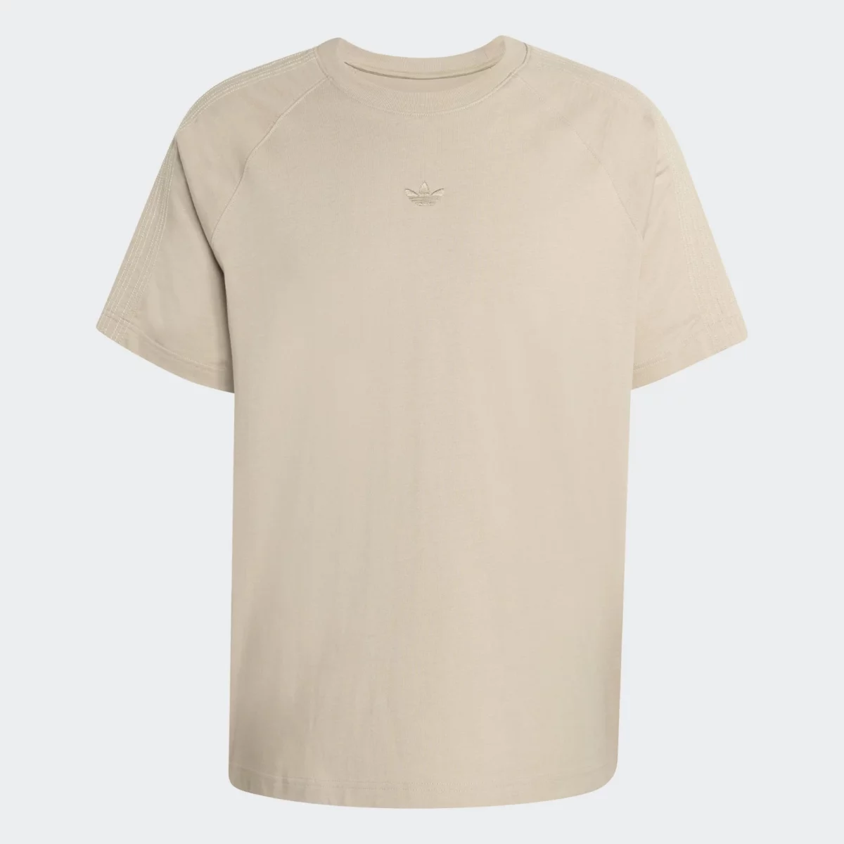 adidas Originals - adidas Originals Premium Essentials Ανδρικό T-shirt
