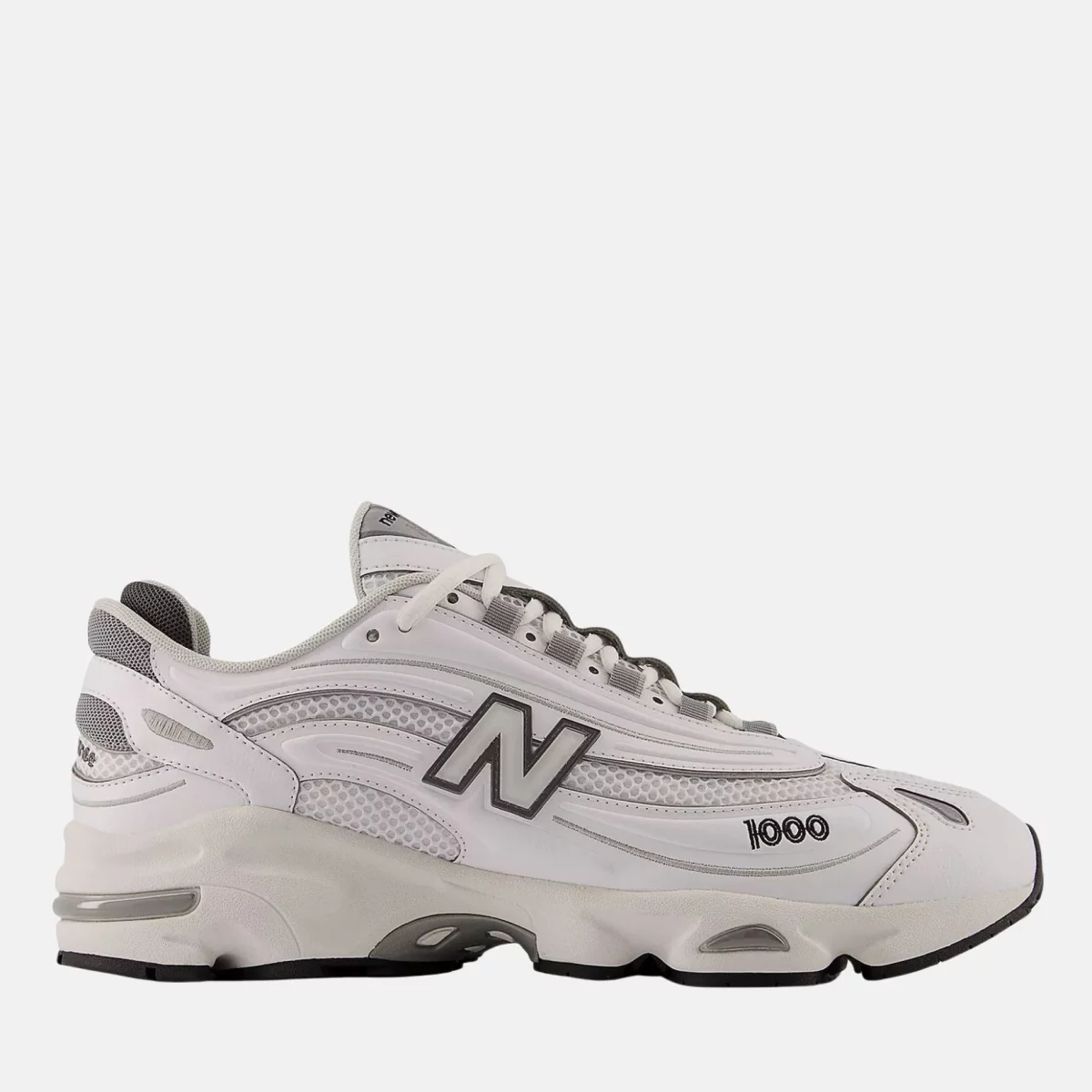New Balance 1000 Unisex Sneakers