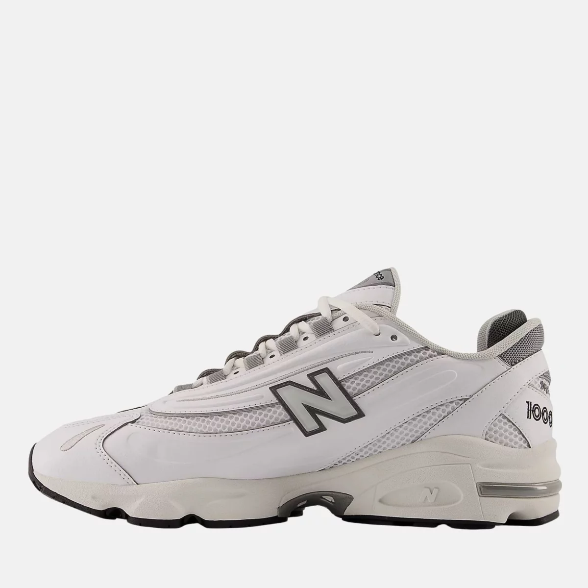 New Balance 1000 Unisex Sneakers