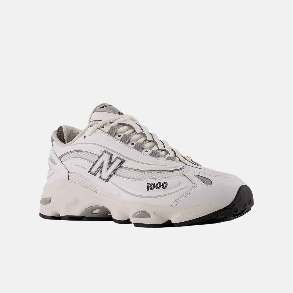 New Balance 1000 Unisex Sneakers
