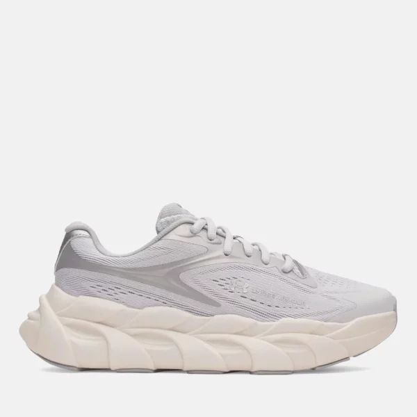 Under Armour - UA HB Runner 2 &Gamma;&upsilon;&nu;&alpha;&iota;&kappa;&epsilon;ί&alpha; &Pi;&alpha;&pi;&omicron;ύ&tau;&sigma;&iota;&alpha; &gamma;&iota;&alpha; &Tau;&rho;έ&xi;&iota;&mu;&omicron;