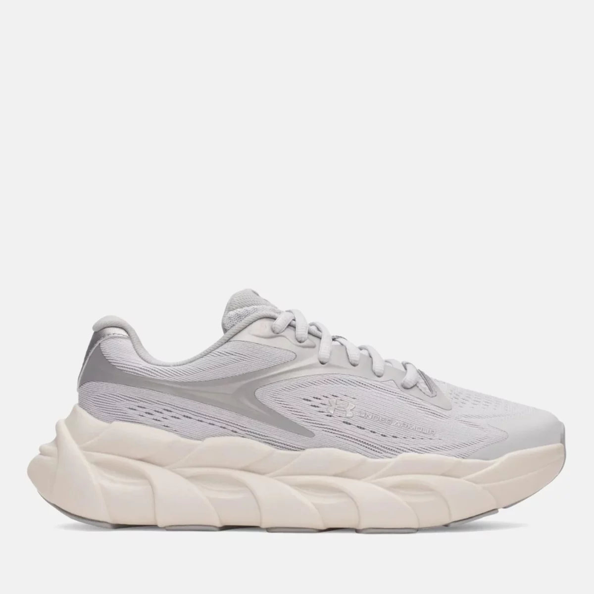 Under Armour - UA HB Runner 2 Γυναικεία Παπούτσια για Τρέξιμο