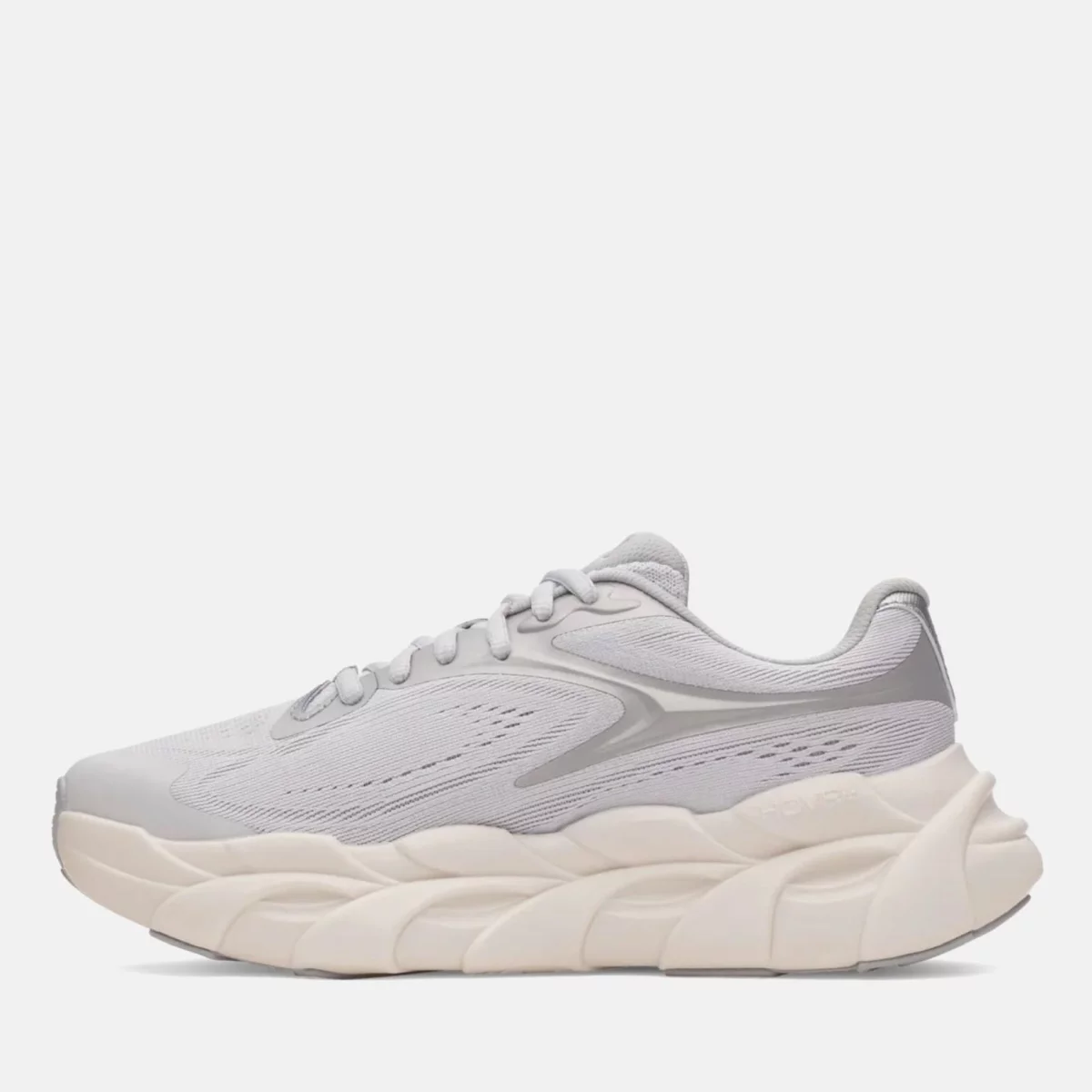 Under Armour - UA HB Runner 2 Γυναικεία Παπούτσια για Τρέξιμο