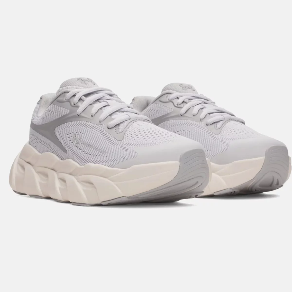 Under Armour - UA HB Runner 2 Γυναικεία Παπούτσια για Τρέξιμο