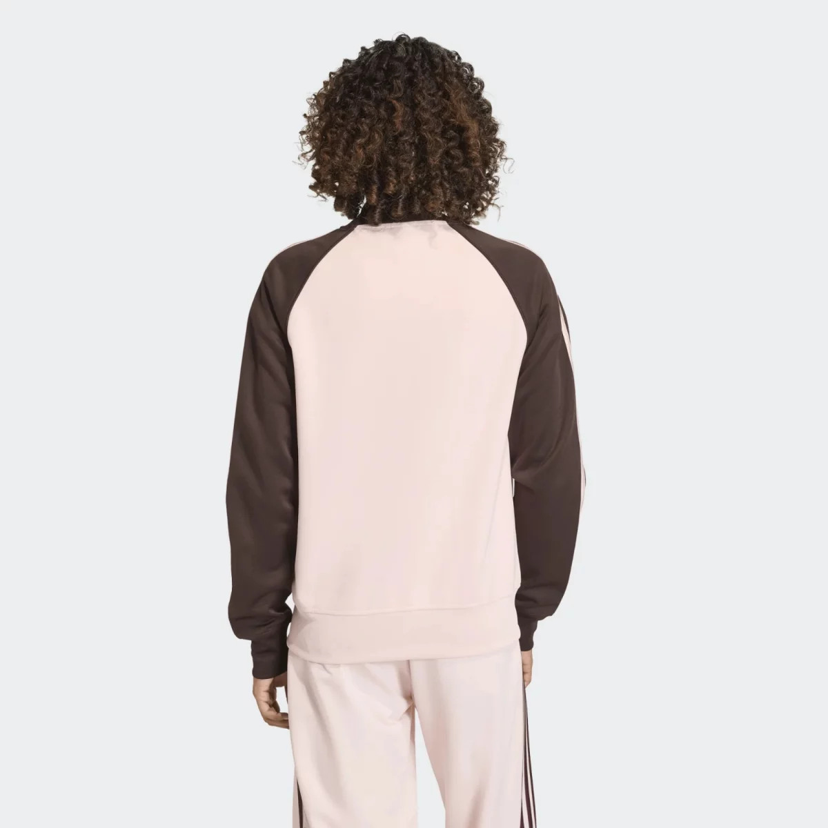 adidas Originals Adicolor SST Classic Γυναικεία Ζακέτα