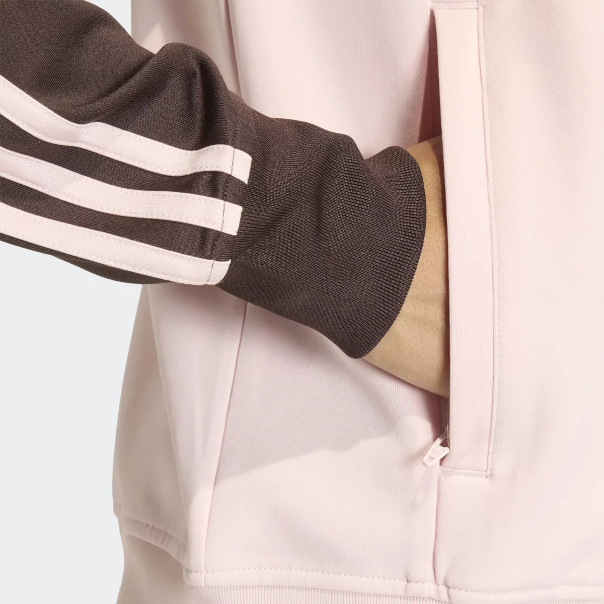 adidas Originals Adicolor SST Classic Γυναικεία Ζακέτα