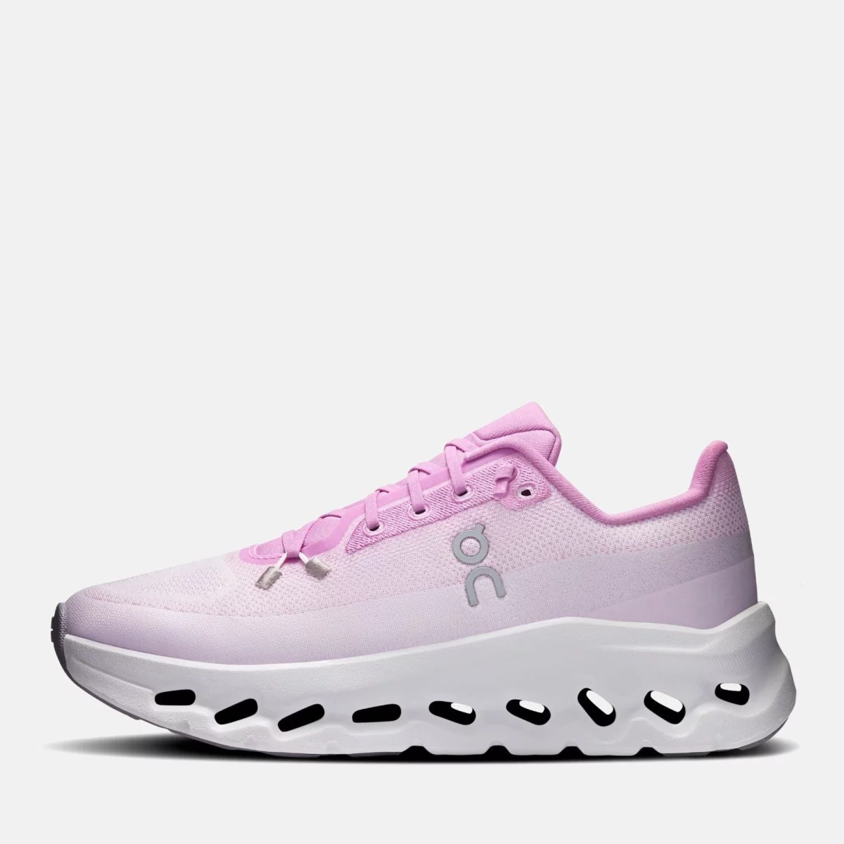 On Cloudtilt Γυναικεία Sneakers