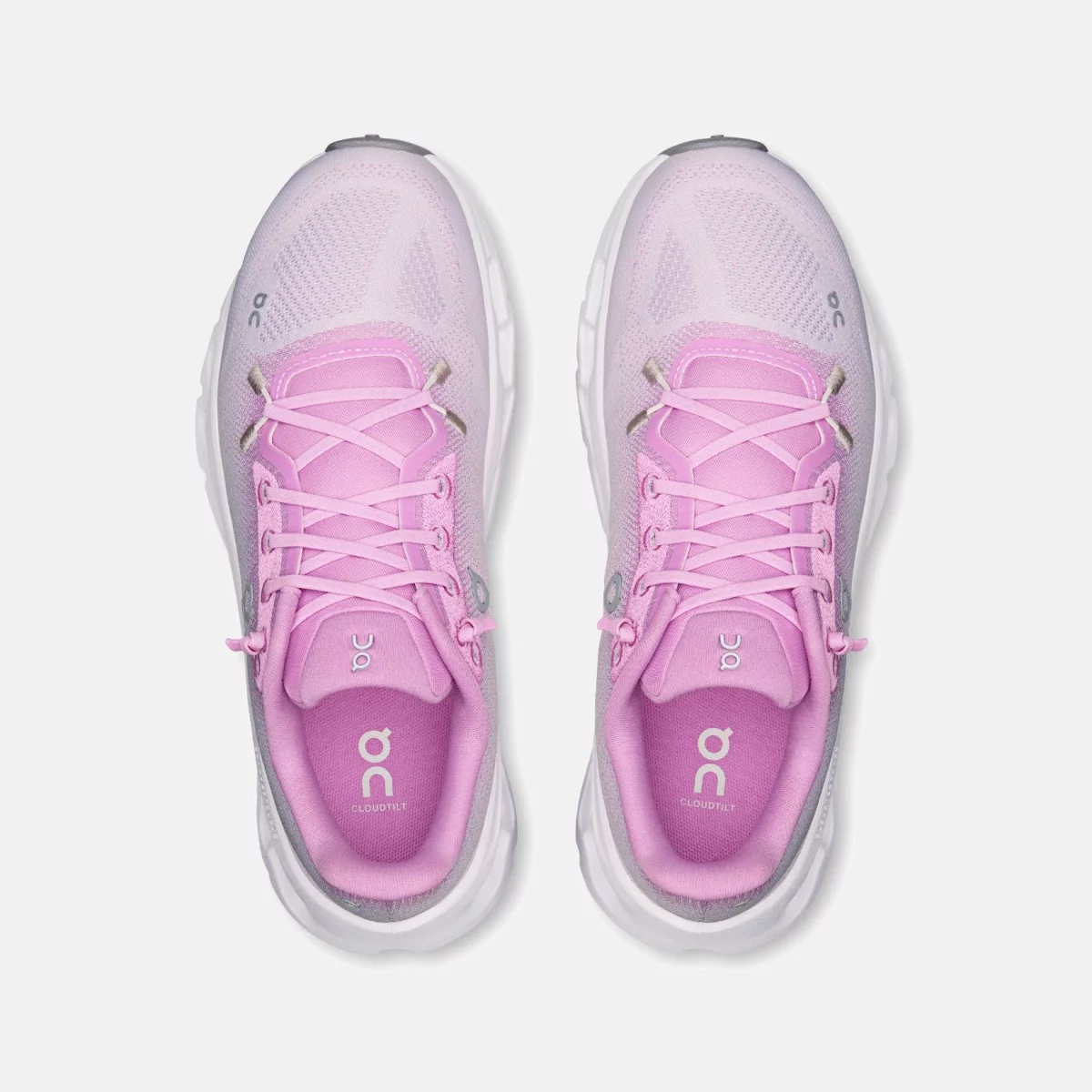 On Cloudtilt Γυναικεία Sneakers