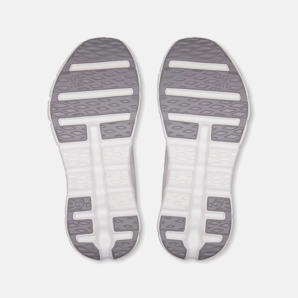 On Cloudtilt Γυναικεία Sneakers