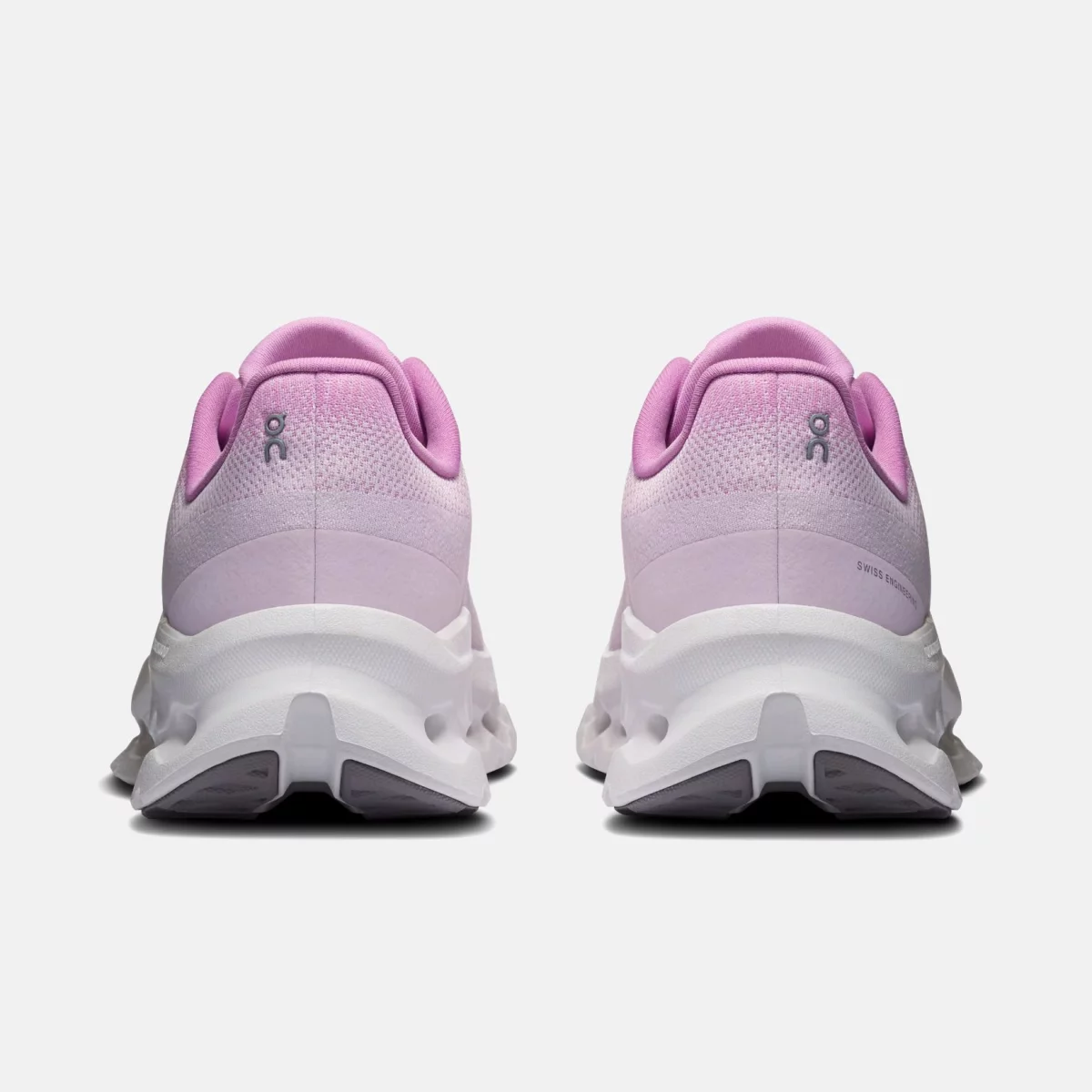 On Cloudtilt Γυναικεία Sneakers