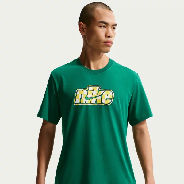 Nike - Nike Sportswear Ανδρικό T-shirt