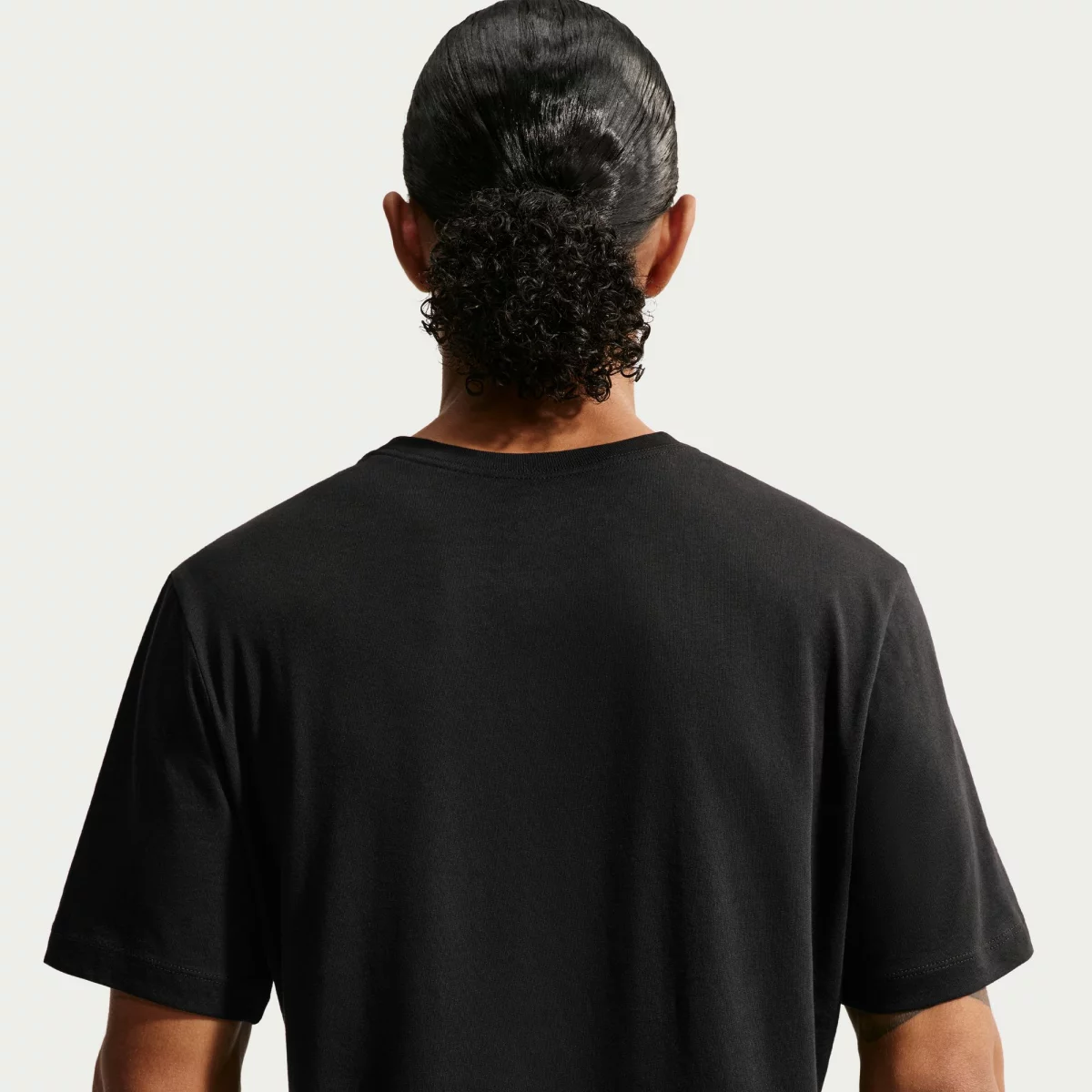 Nike - Nike Sportswear Ανδρικό T-shirt