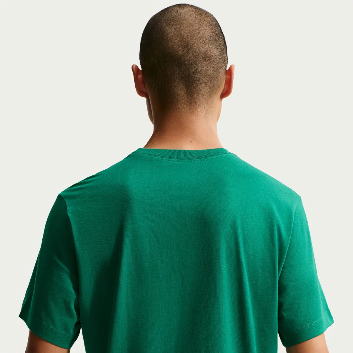 Nike - Nike Sportswear Ανδρικό T-shirt