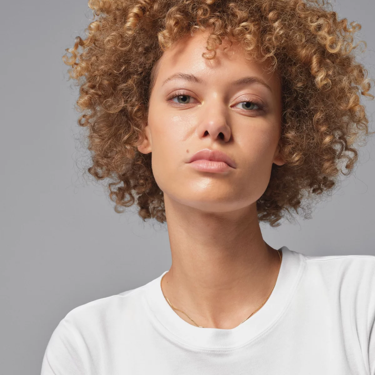 Jordan Essentials Γυναικείο T-shirt