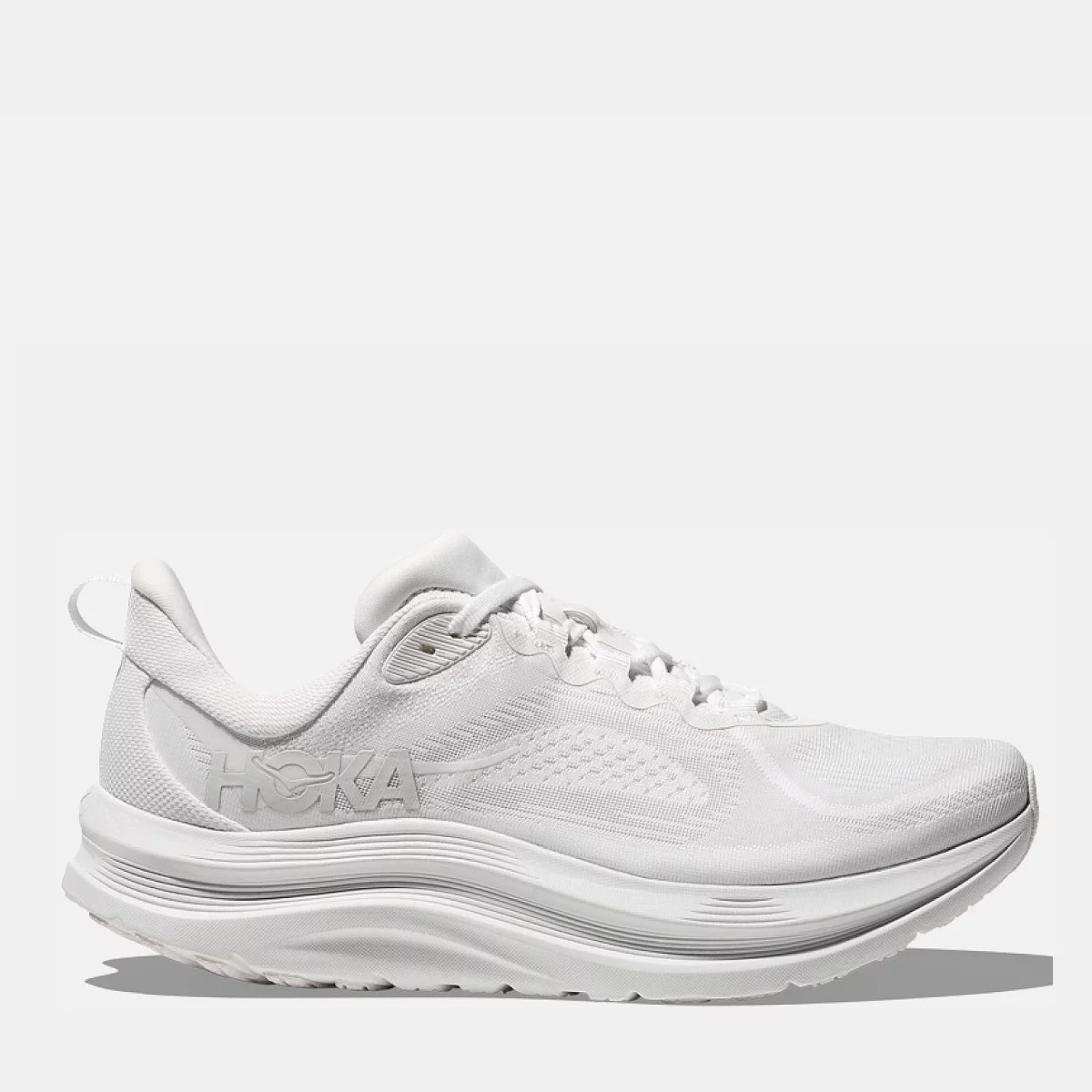 Kawana 3 Γυναικεία Παπούτσια για Τρέξιμο