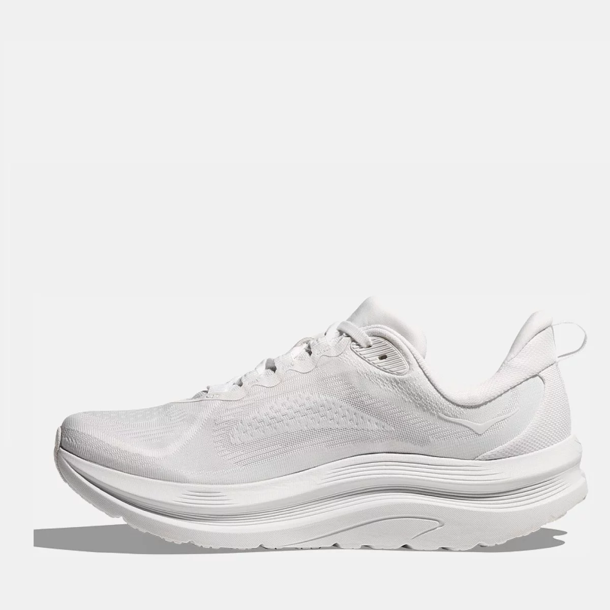 Kawana 3 Γυναικεία Παπούτσια για Τρέξιμο