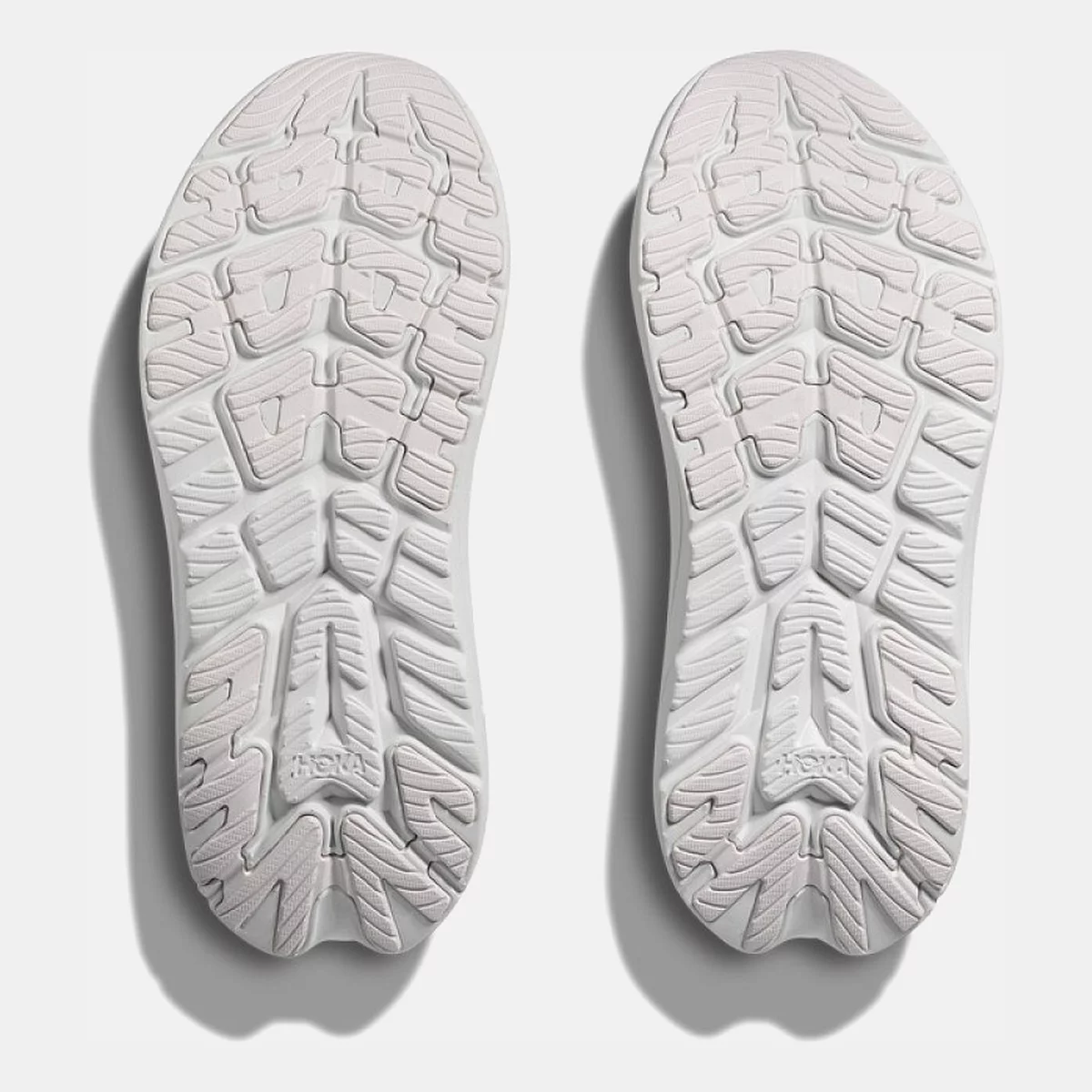 Kawana 3 Γυναικεία Παπούτσια για Τρέξιμο