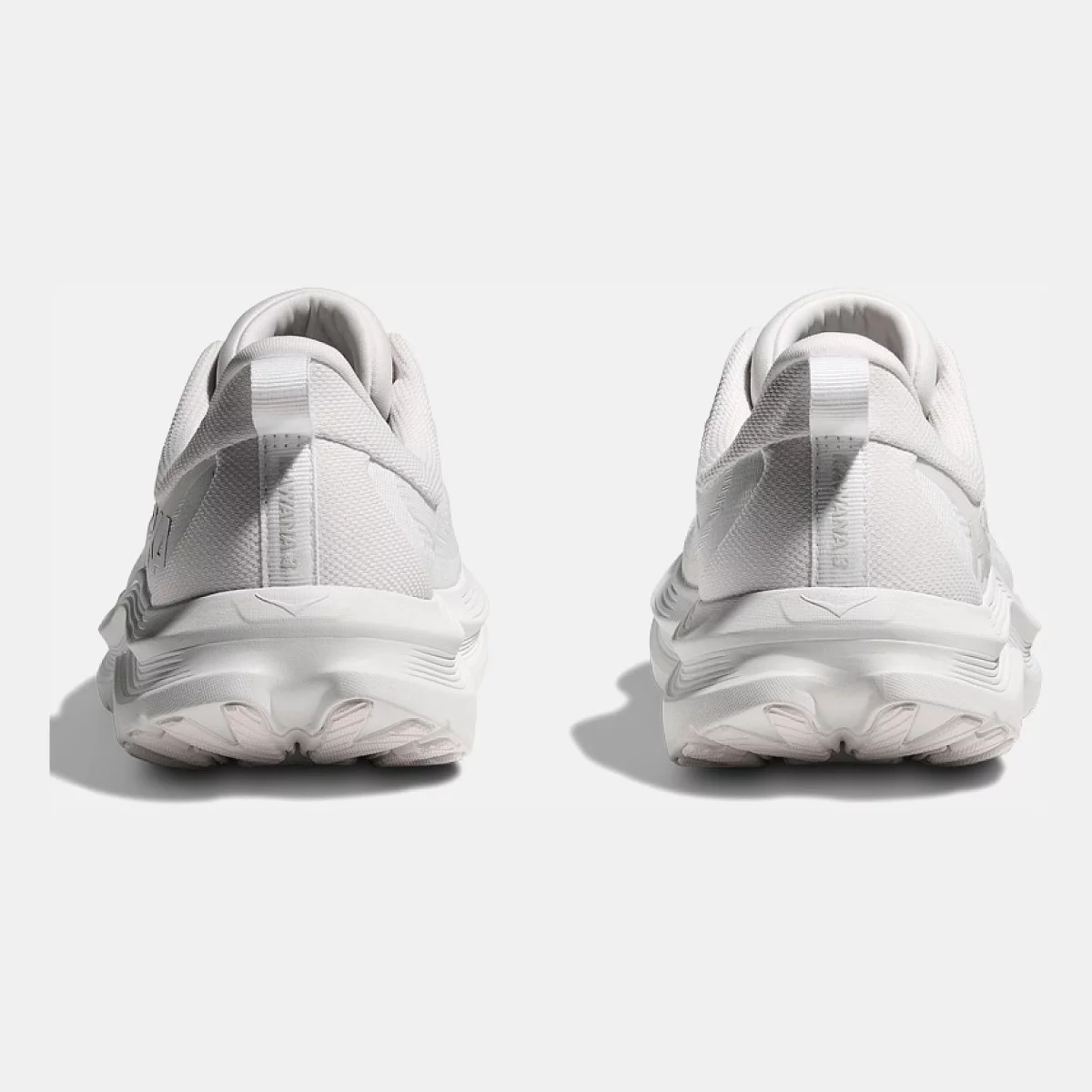 Kawana 3 Γυναικεία Παπούτσια για Τρέξιμο