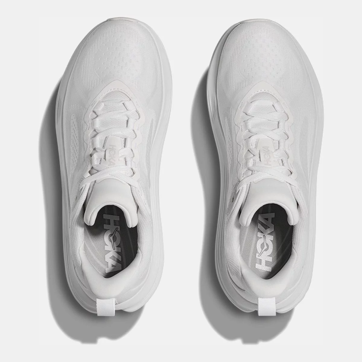 Kawana 3 Γυναικεία Παπούτσια για Τρέξιμο