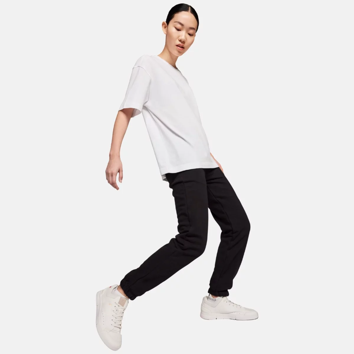 On Club Γυναικείο Παντελόνι Φόρμας