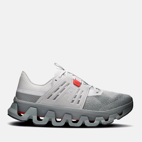 On - On Cloudswift Amp Ανδρικά Sneakers