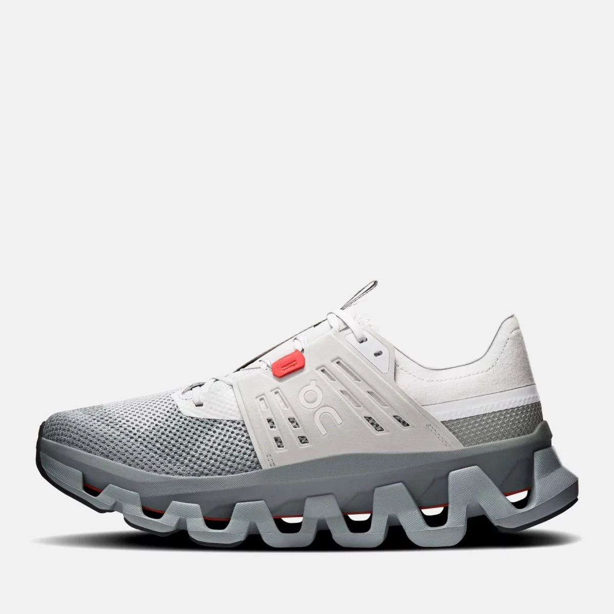 On - On Cloudswift Amp Ανδρικά Sneakers