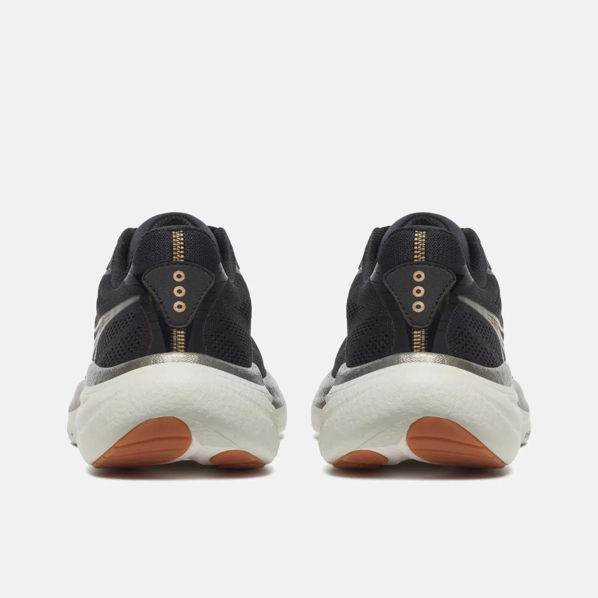 Saucony Performance Ride 19 Ανδρικά Παπούτσια για Τρέξιμο