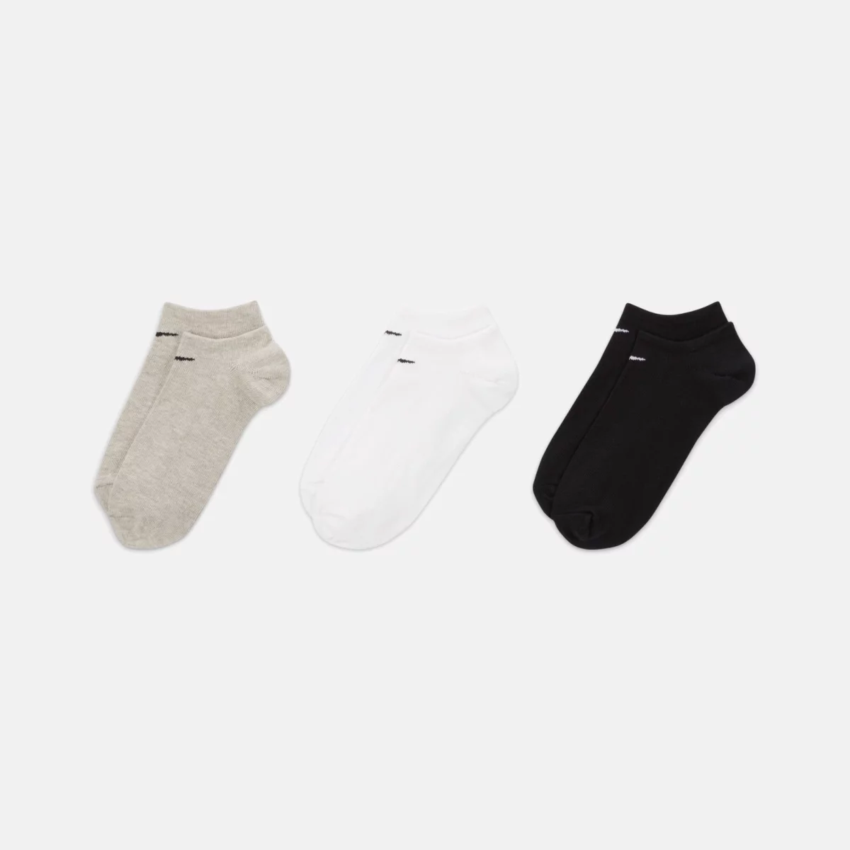 Nike - Nike Lightweight 3P Κάλτσες