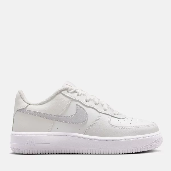 Nike - Nike Air Force 1 Essential+ Παιδικά Sneakers