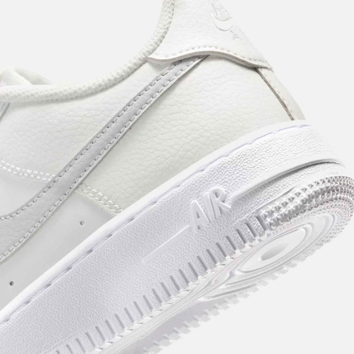 Nike - Nike Air Force 1 Essential+ Παιδικά Sneakers