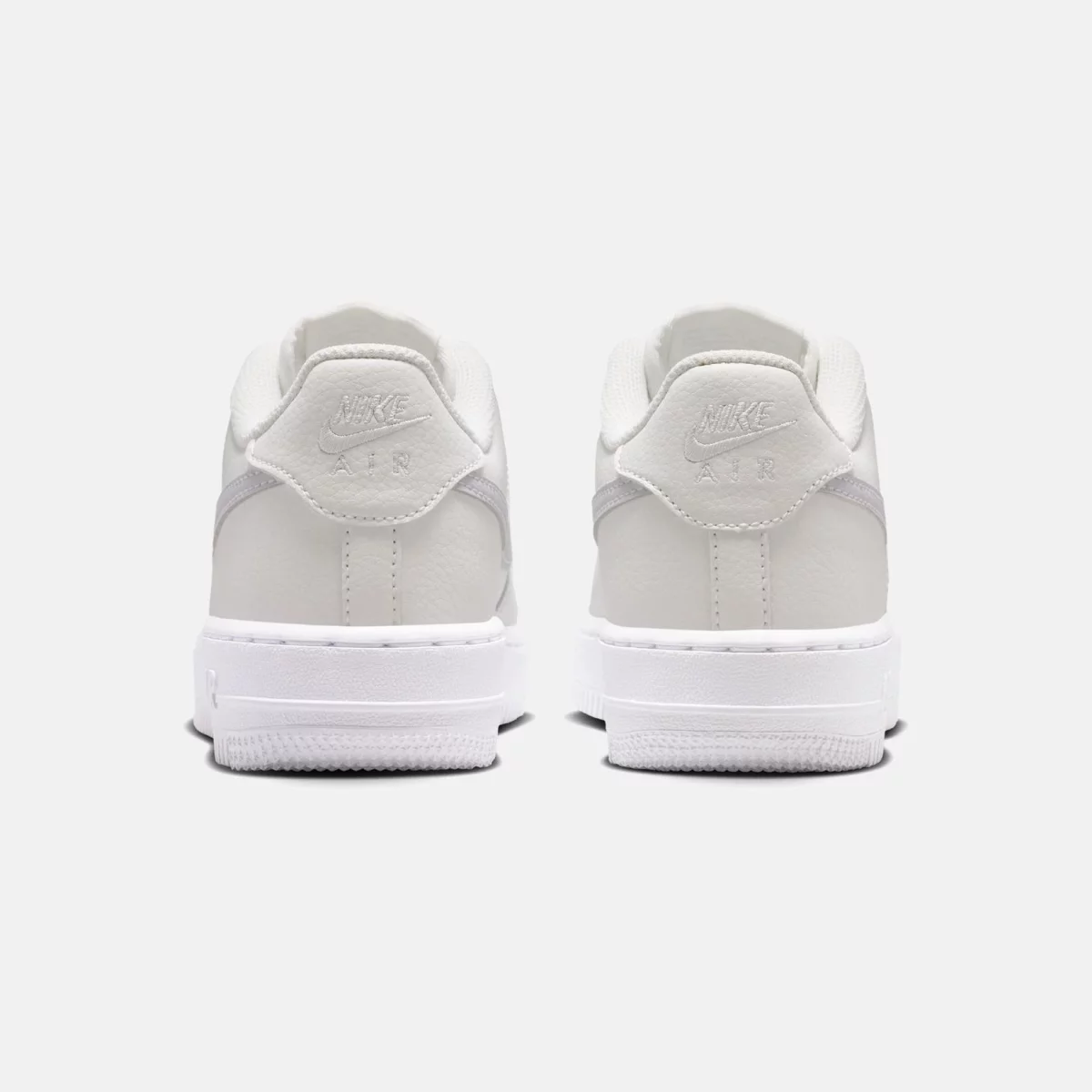 Nike - Nike Air Force 1 Essential+ Παιδικά Sneakers