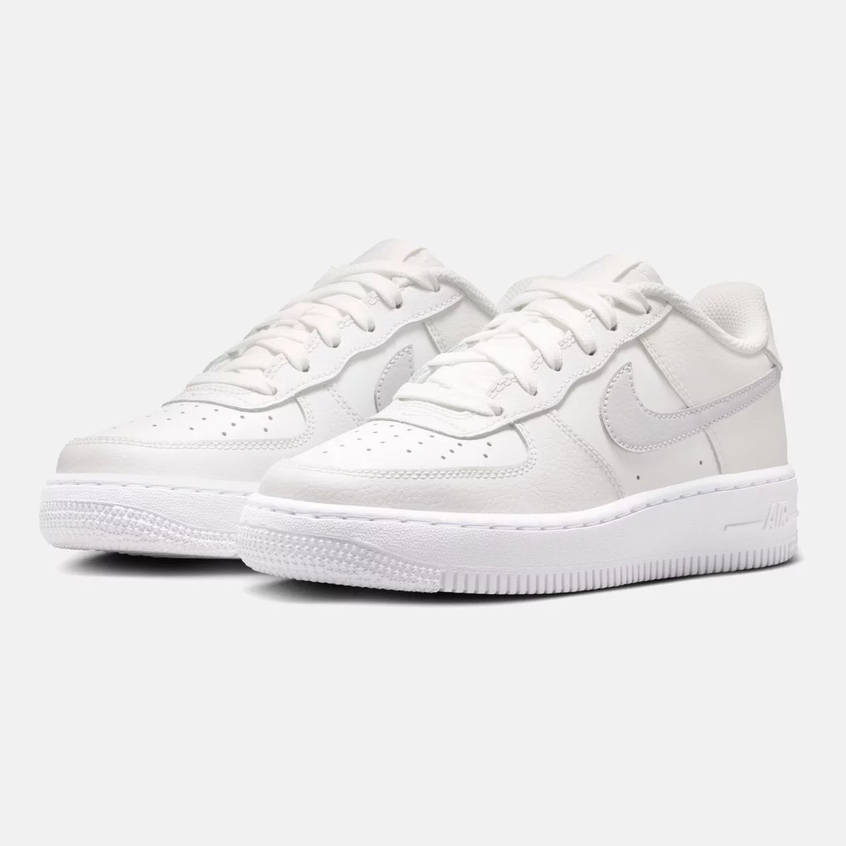 Nike - Nike Air Force 1 Essential+ Παιδικά Sneakers