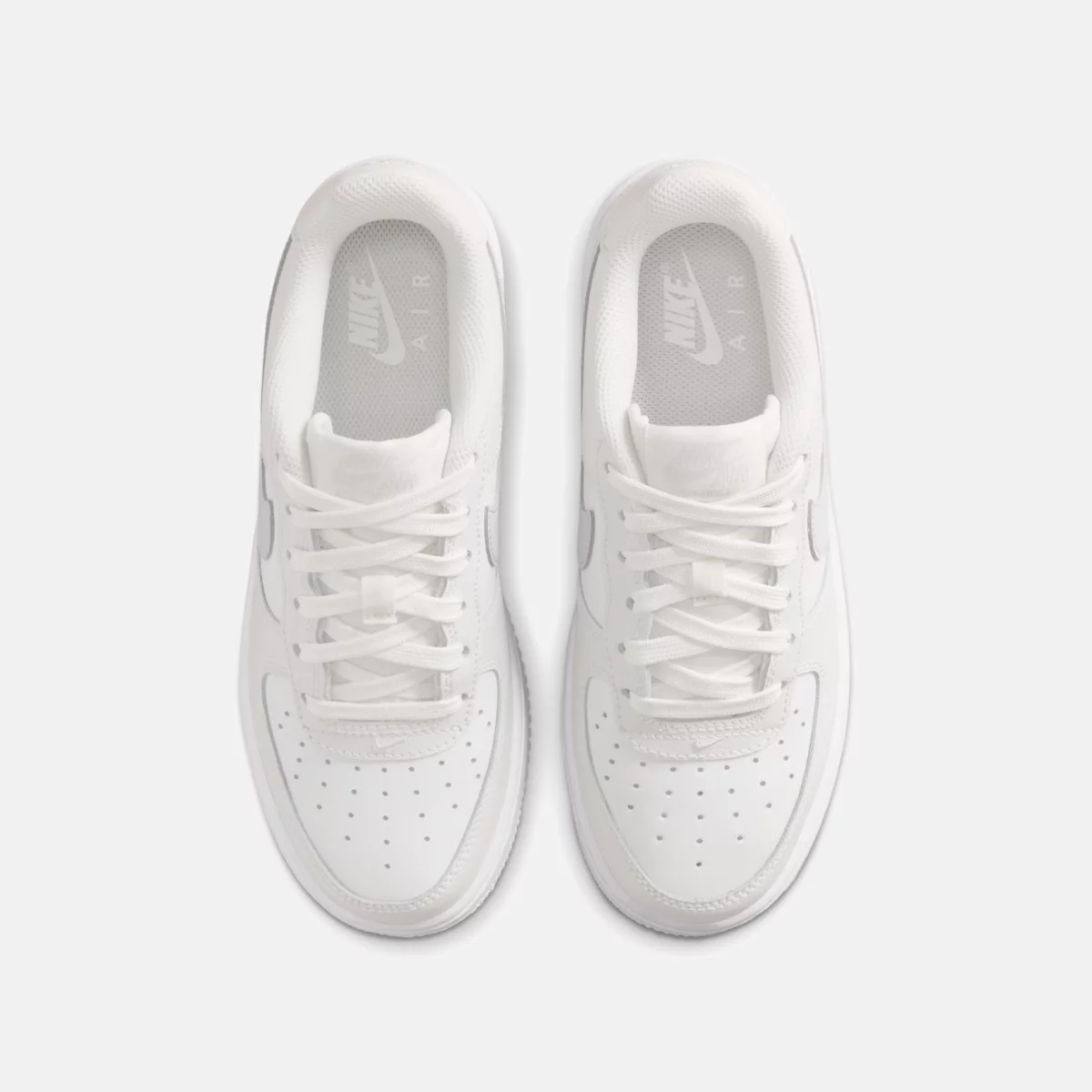 Nike - Nike Air Force 1 Essential+ Παιδικά Sneakers