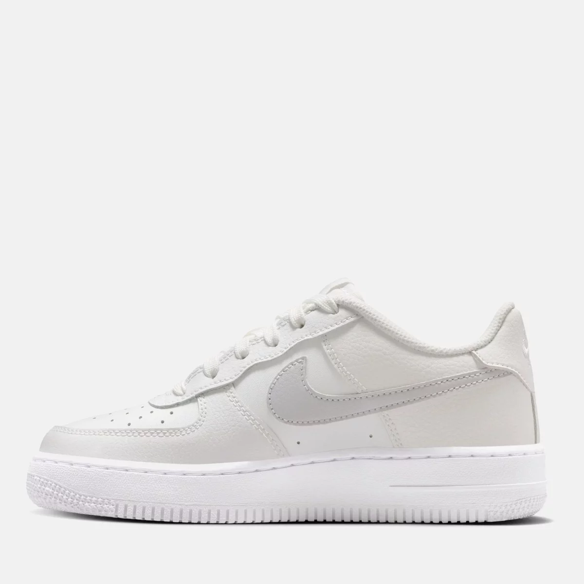 Nike - Nike Air Force 1 Essential+ Παιδικά Sneakers