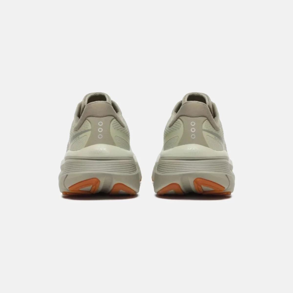 Saucony Performance Guide 19 Ανδρικά Παπούτσια για Τρέξιμο