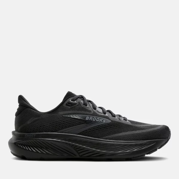 Brooks - Brooks Ghost 18 Ανδρικά Παπούτσια για Τρέξιμο