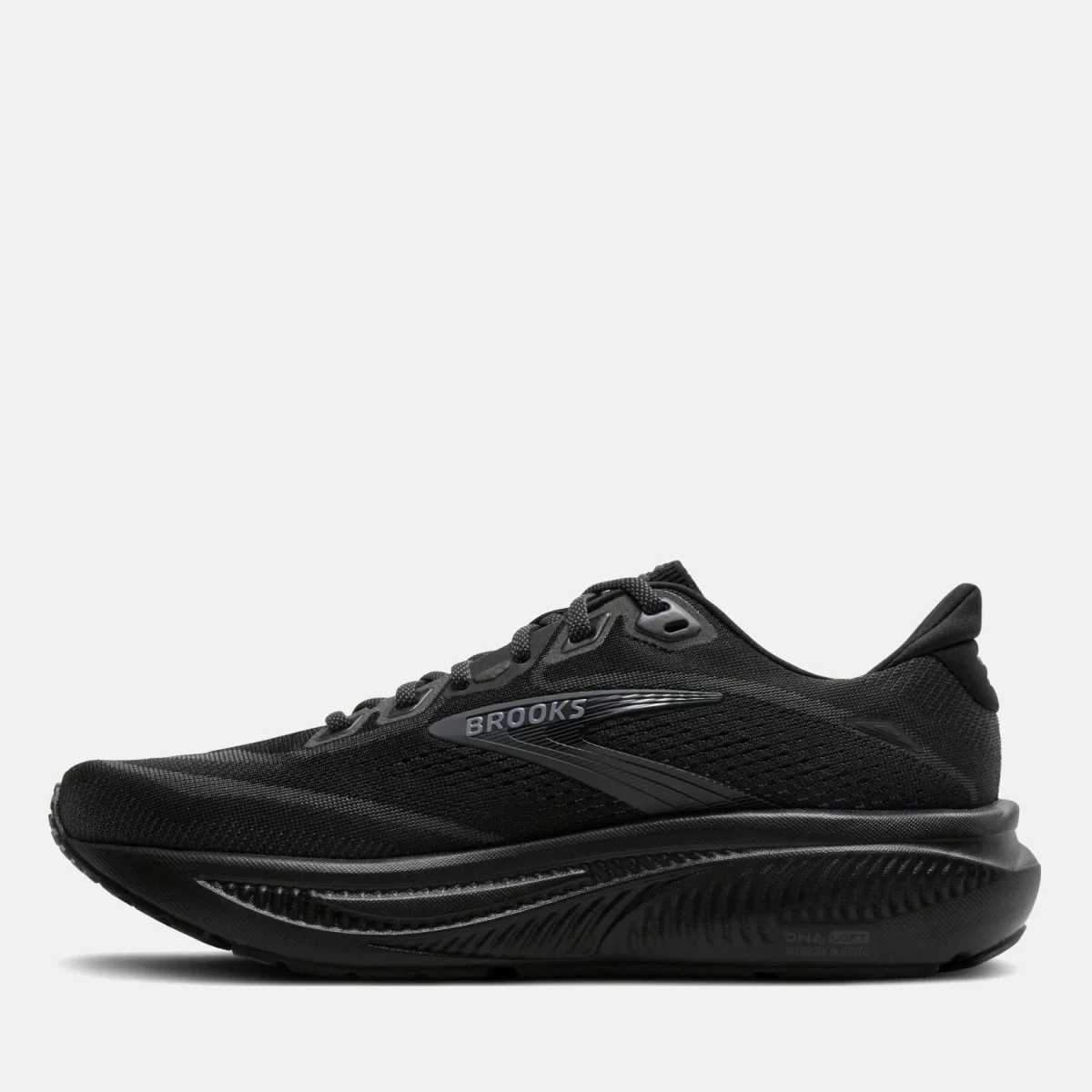 Brooks - Brooks Ghost 18 Ανδρικά Παπούτσια για Τρέξιμο