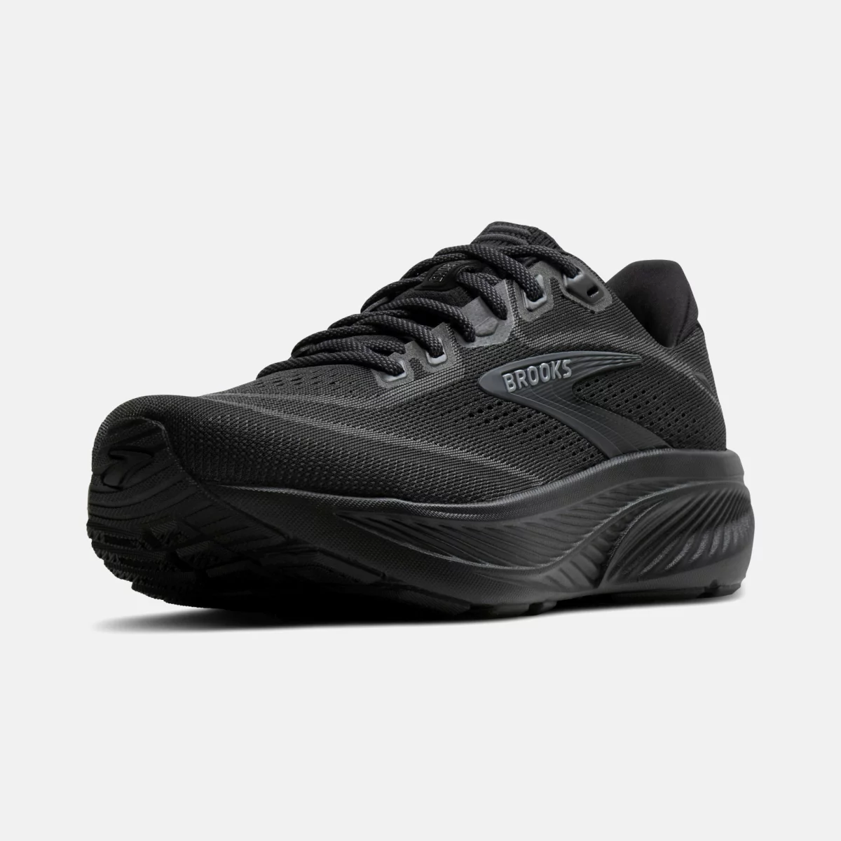Brooks - Brooks Ghost 18 Ανδρικά Παπούτσια για Τρέξιμο