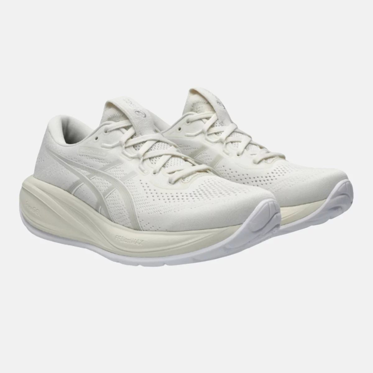 Asics Gel-Cumulus 28 Γυναικεία Παπούτσια για Τρέξιμο