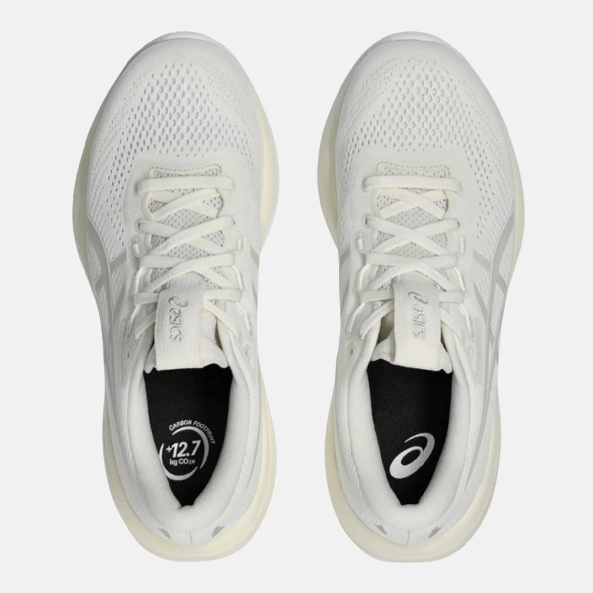 Asics Gel-Cumulus 28 Γυναικεία Παπούτσια για Τρέξιμο